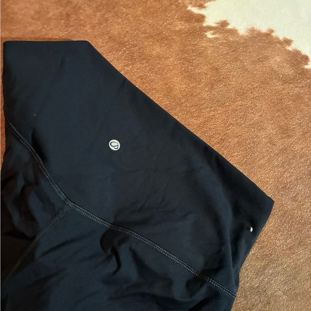 SOLD - Picture 2 of 2